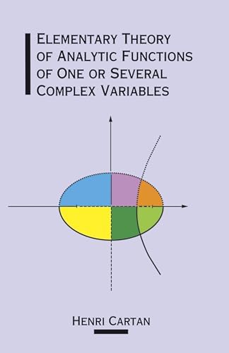 Lectures on Ordinary Differential Equations (Dover Books on
